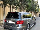 Mercedes GLS 450 4MATIC-3