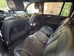 Mercedes GLS 450 4MATIC-5