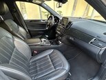 Mercedes GLS 450 4MATIC-2