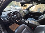 Mercedes GLS 450 4MATIC-6