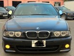 BMW 530-1