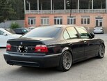 BMW 530-3