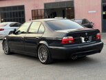 BMW 530-2