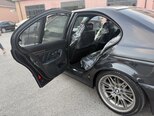 BMW 530-15