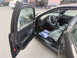 BMW 530-14