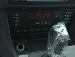 BMW 530-12