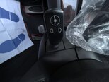 BMW 530-10