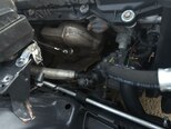 BMW 530-7
