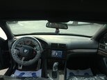 BMW 530-13