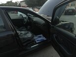 BMW 530-8