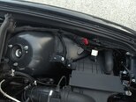 BMW 530-6