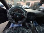 BMW 530-11