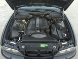 BMW 530-5