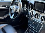 Mercedes CLA 250-6