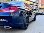 Mercedes CLA 250-10