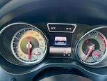 Mercedes CLA 250-14