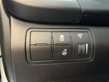 Hyundai Accent-8