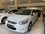 Hyundai Accent-1