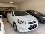 Hyundai Accent-2