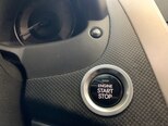 Hyundai Accent-6