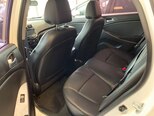 Hyundai Accent-11