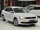 Volkswagen Jetta-3