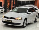 Volkswagen Jetta-2