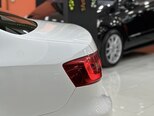 Volkswagen Jetta-10