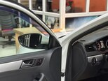 Volkswagen Jetta-19