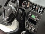 Volkswagen Jetta-16