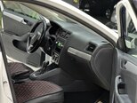 Volkswagen Jetta-14