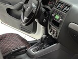 Volkswagen Jetta-15