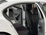 Volkswagen Jetta-17