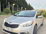 Kia Forte-2