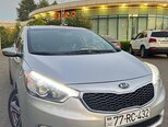 Kia Forte-3
