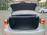 Kia Forte-7