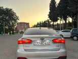 Kia Forte-8
