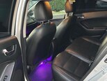 Kia Forte-10