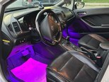 Kia Forte-9