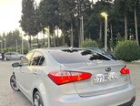 Kia Forte-5