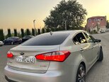 Kia Forte-6
