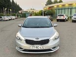 Kia Forte-4