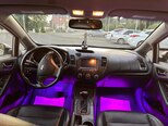 Kia Forte-11