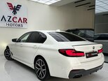 BMW 530e-5
