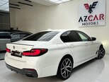 BMW 530e-6