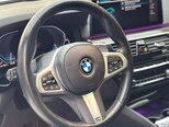 BMW 530e-9