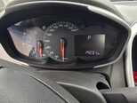 Chevrolet Aveo-8