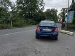 Chevrolet Aveo-4