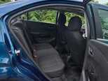 Chevrolet Aveo-13