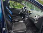 Chevrolet Aveo-12